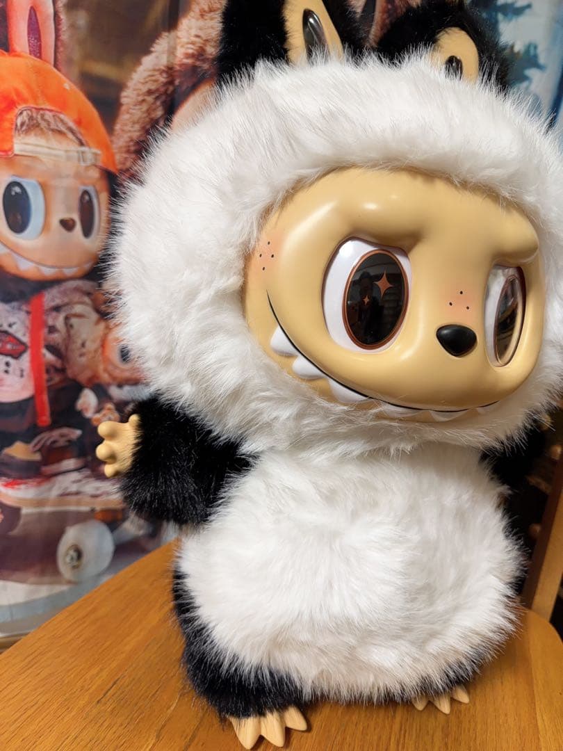 ayuYNhiro　スペシャルオーダー