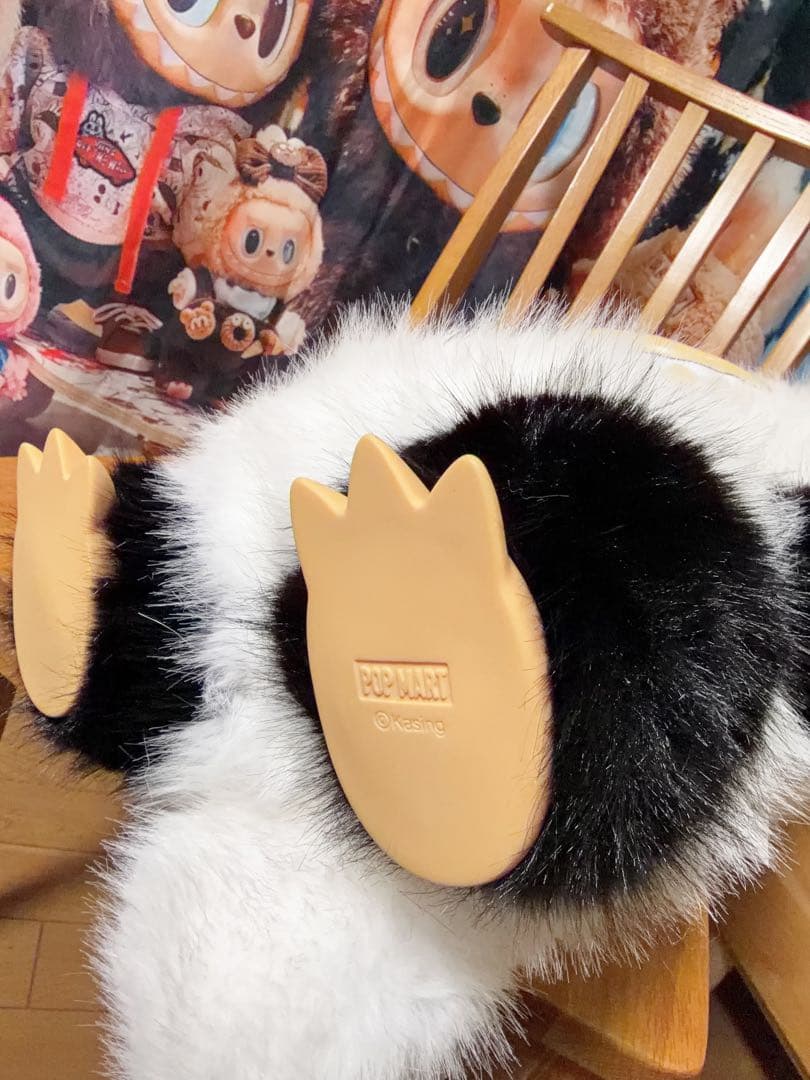 ayuYNhiro　スペシャルオーダー