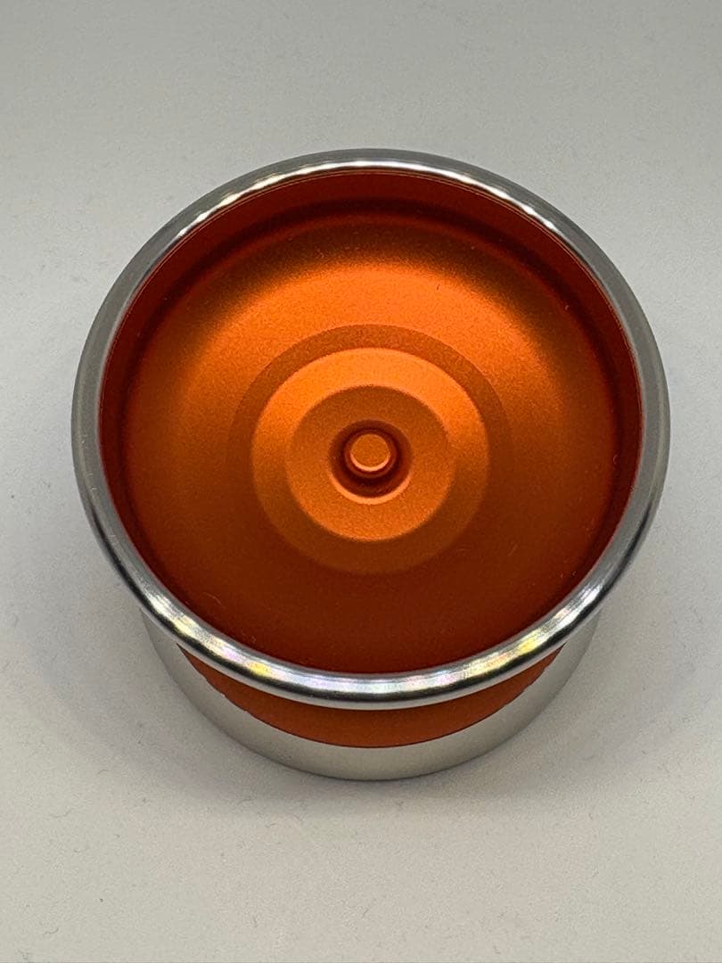 ターニングポイント　ハデス