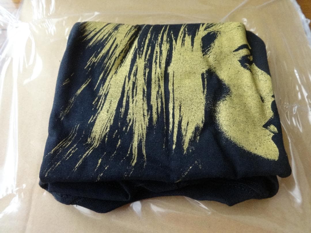 ミュージシャン ADELE30 CD BOX SET OFFICIAL EXCLUSIVE S