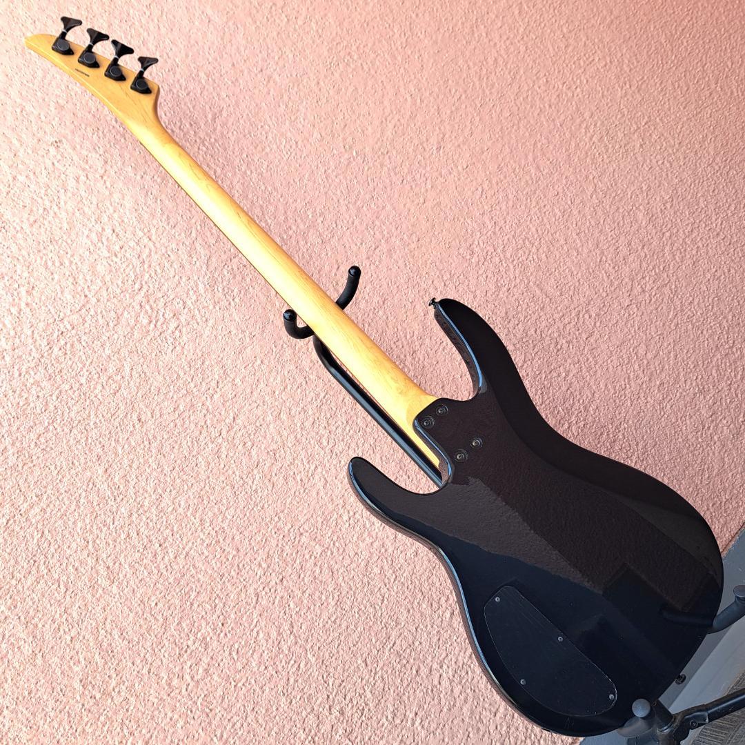 ■Kramer Striker 422S BASS クレイマー ストライカー