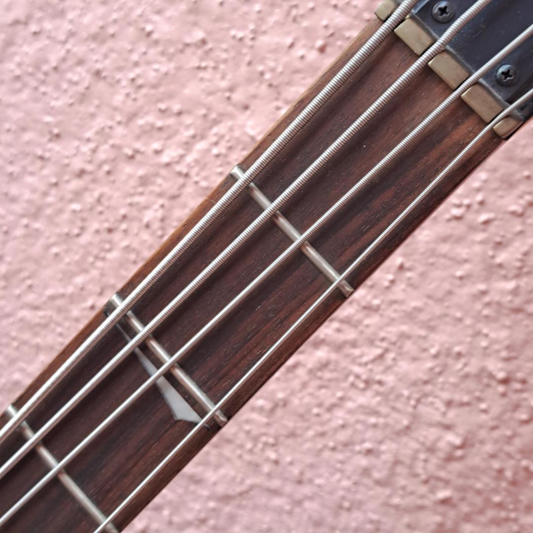 ■Kramer Striker 422S BASS クレイマー ストライカー