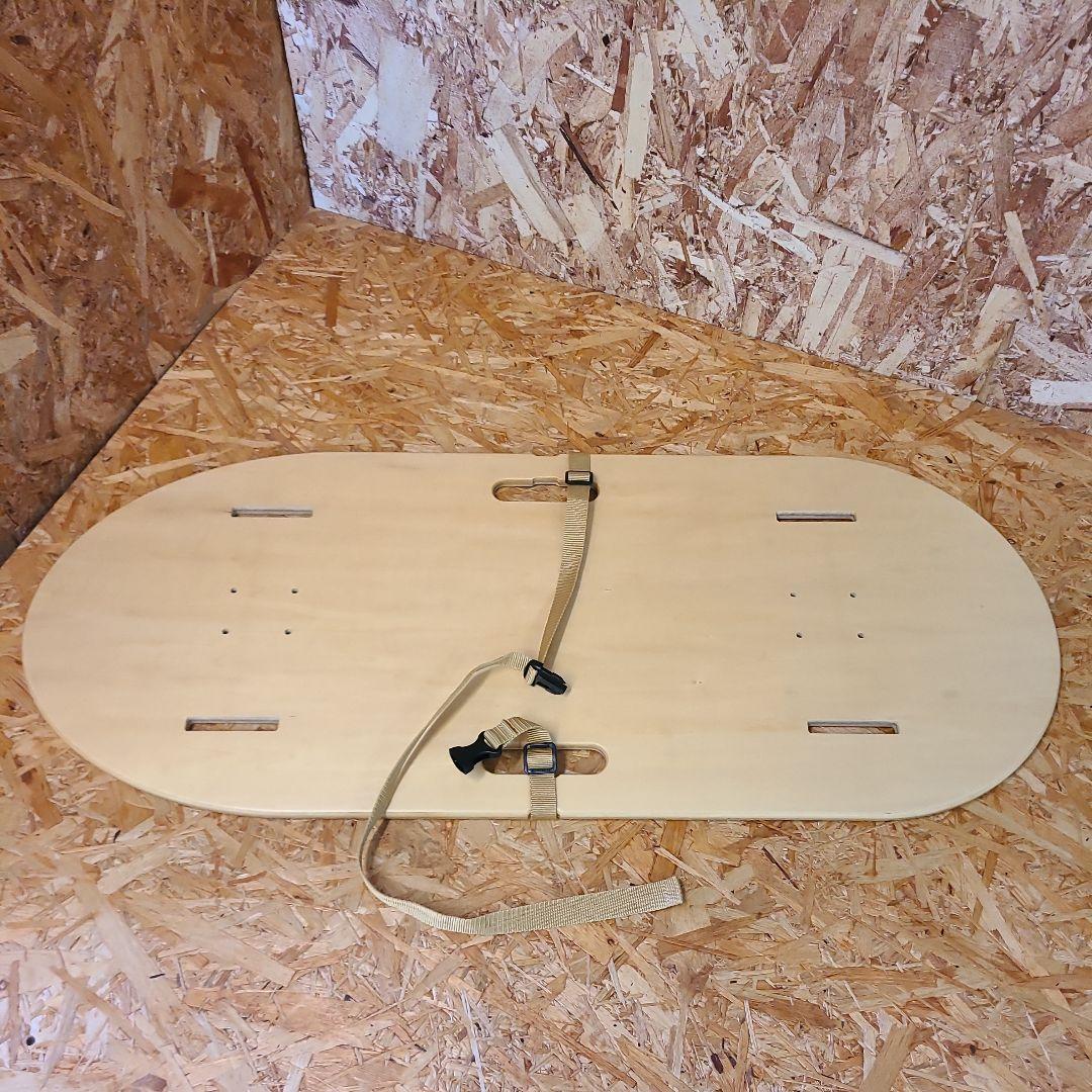 ペレグリンファニチャー アレキサンダーリーチャン SK8 テーブル