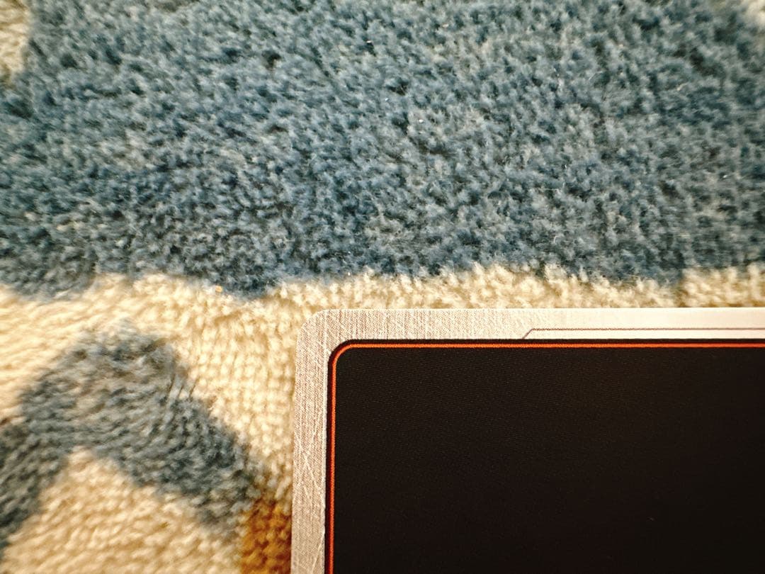 孫悟天　SCR⭐︎⭐︎ ドラゴンボールフュージョンワールド　スーパーパラレル