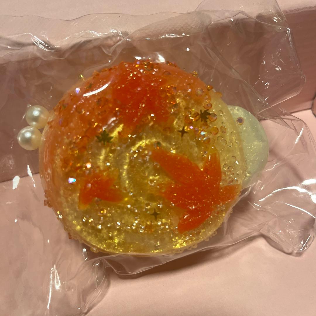 キラキラ先生+kikiスクお城+コレクションケース+光る台座 13点セット