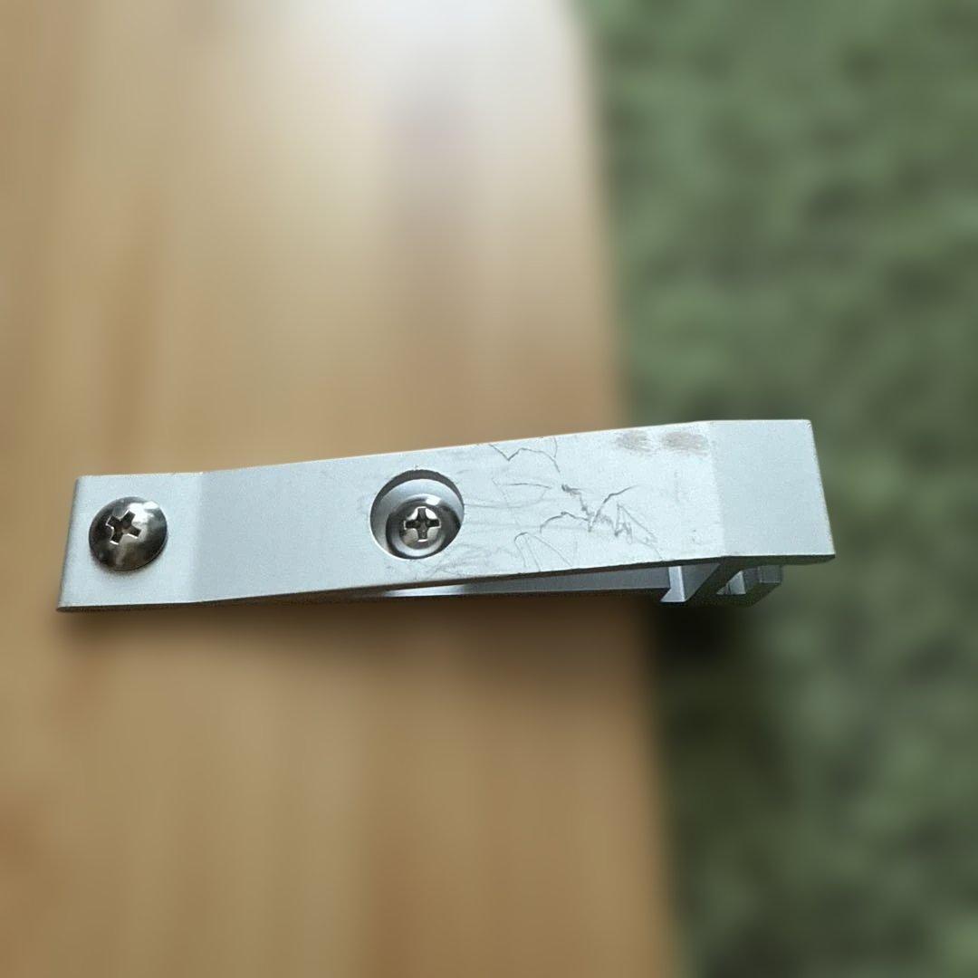 明日までpeak スライドトップロングハーフ竹