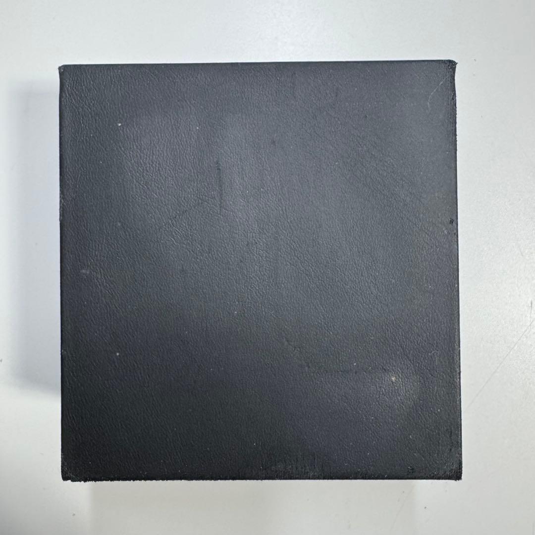 FINAL FANTASY XIII SILVER PENDANT スクエニ