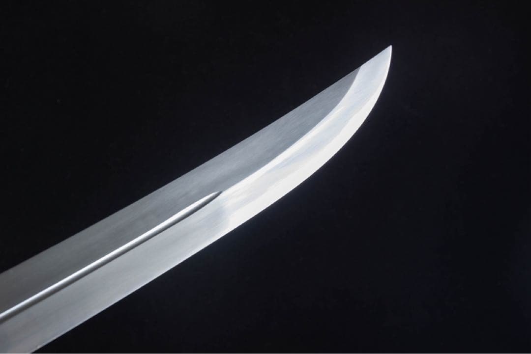 煉獄 武具 装飾　美術刀　　模擬刀