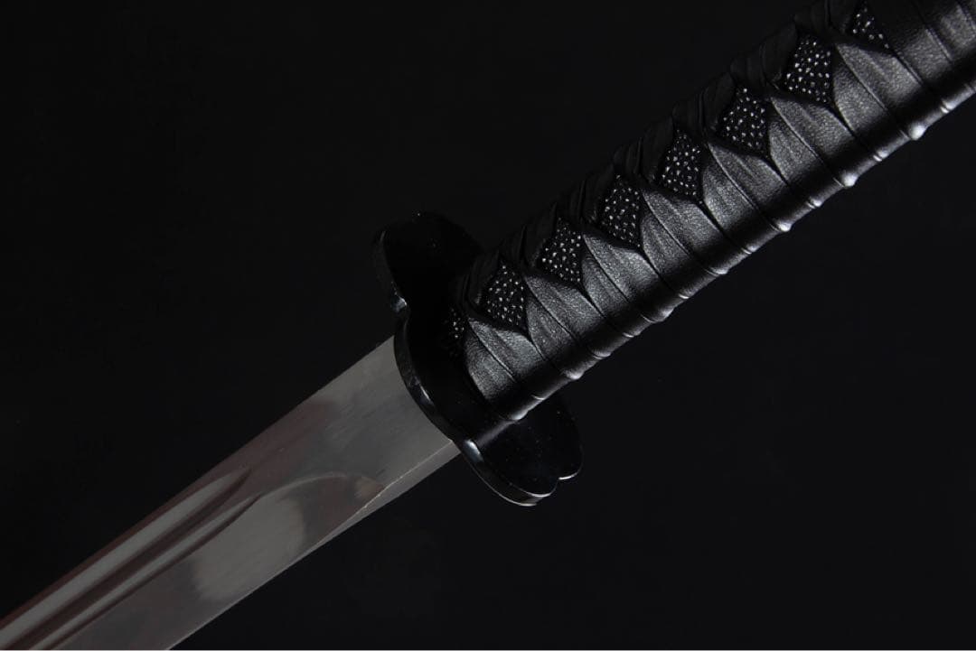 煉獄 武具 装飾　美術刀　　模擬刀