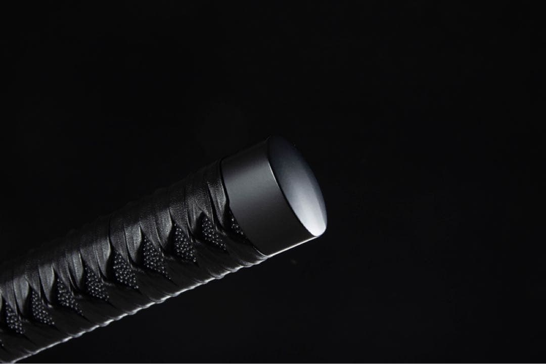 煉獄 武具 装飾　美術刀　　模擬刀