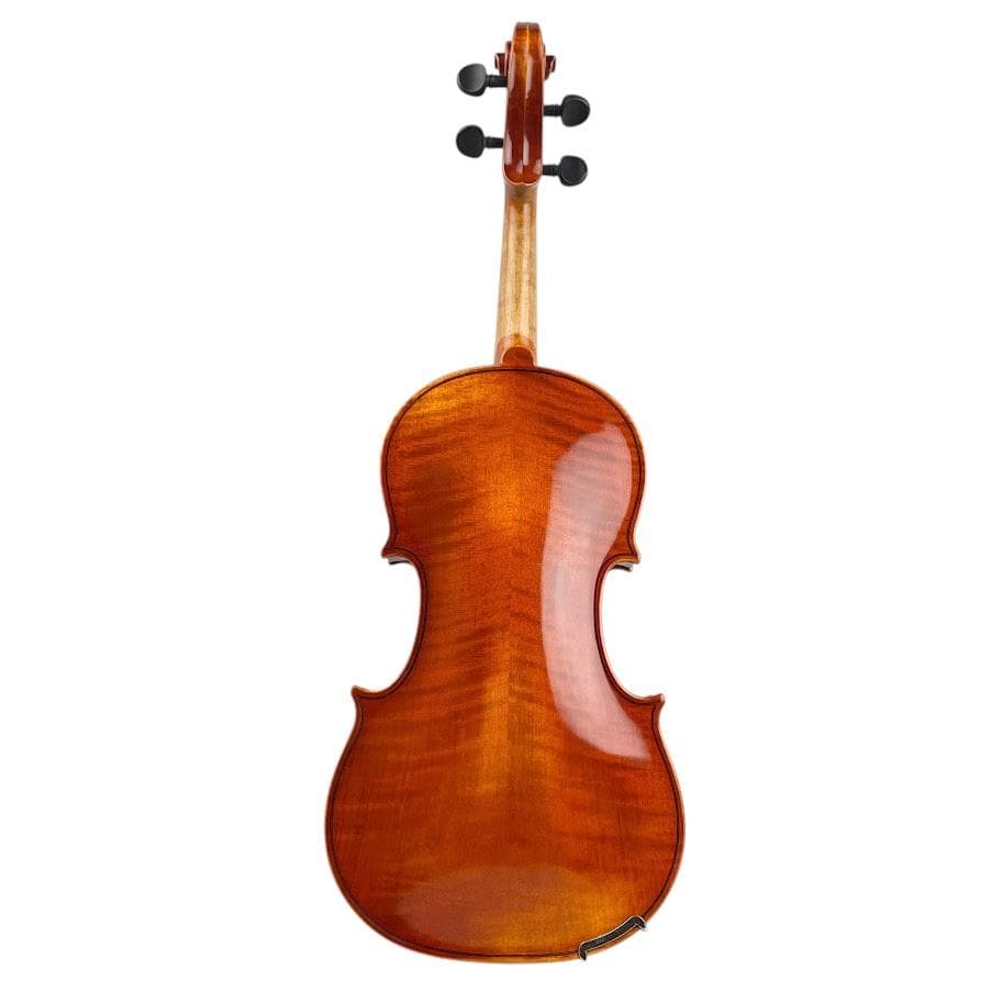 ■鈴木バイオリン No.300■ ヴァイオリン 4/4 黄金期 1973年製