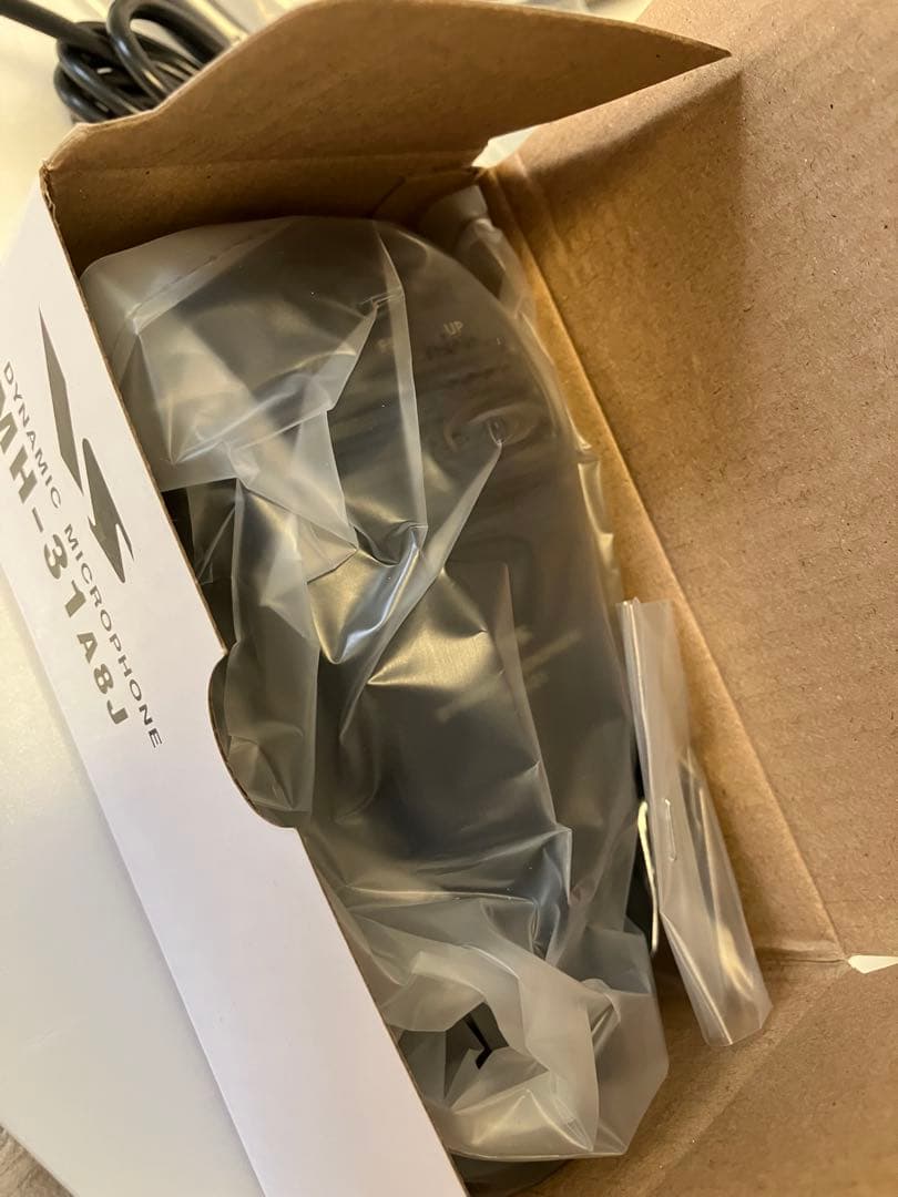 YAESU FT-818ND HF〜430 使用少 美品 スピーカーマイク付