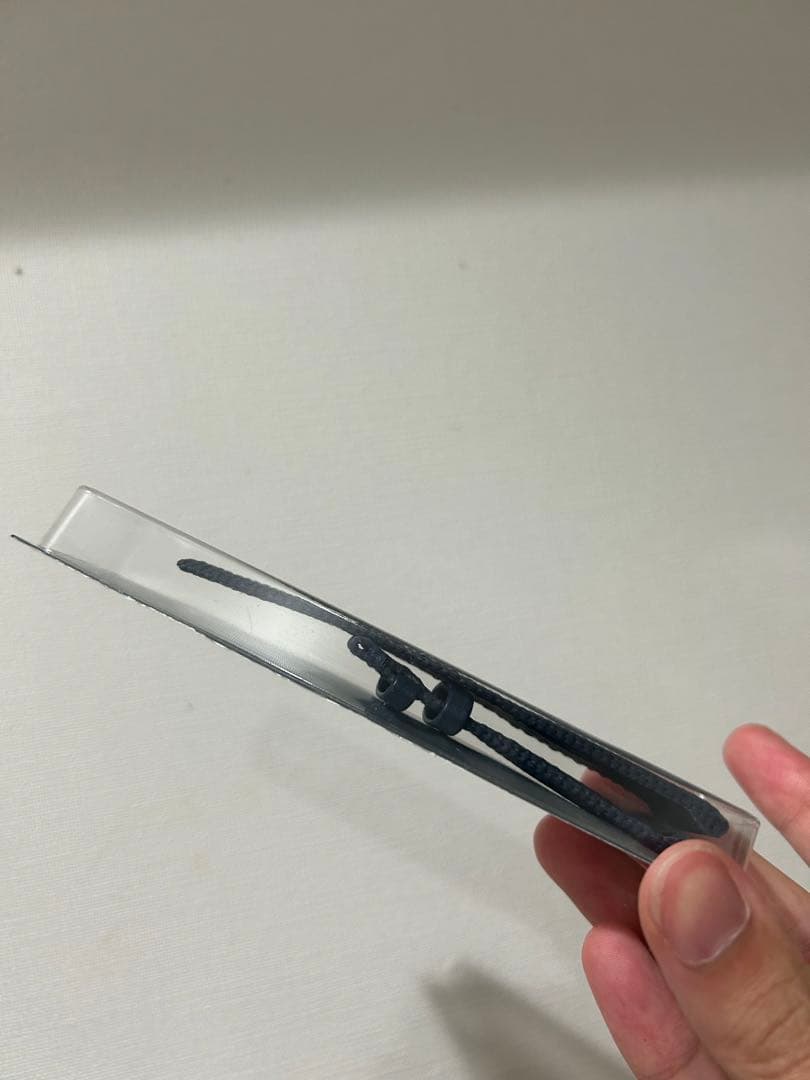 Audemars Piguet code1159完全未使用