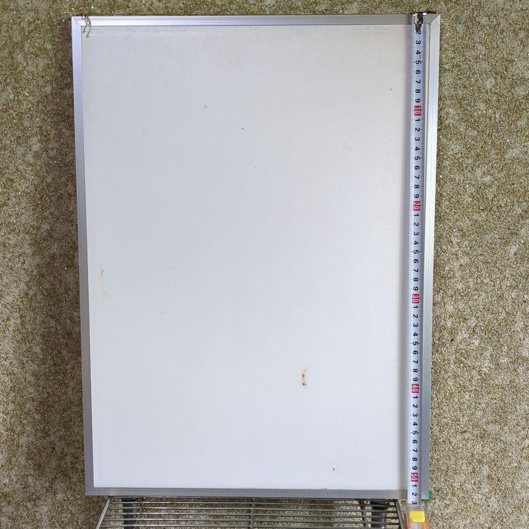 ポパイ ジグソーパズル フレーム付き