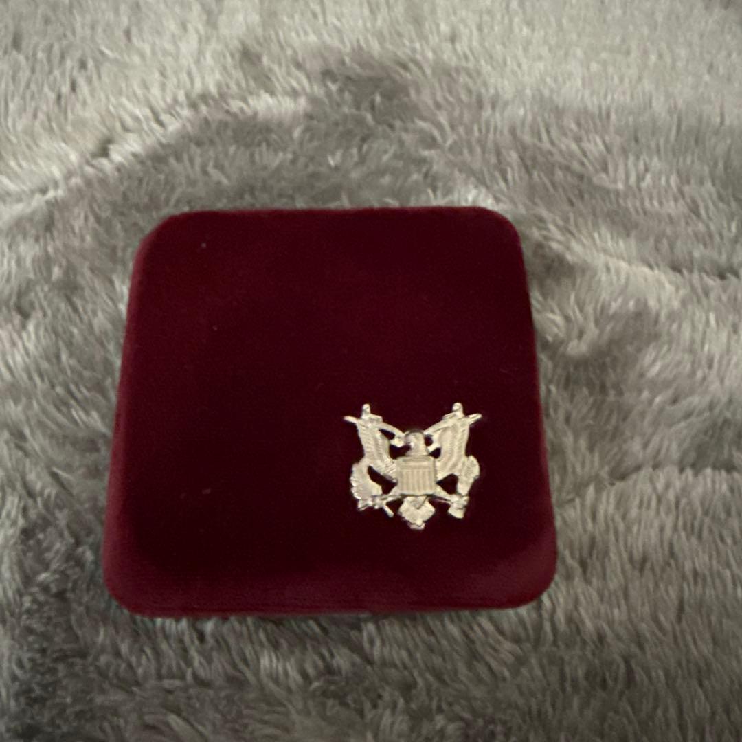 1992年オリンピック記念メダル