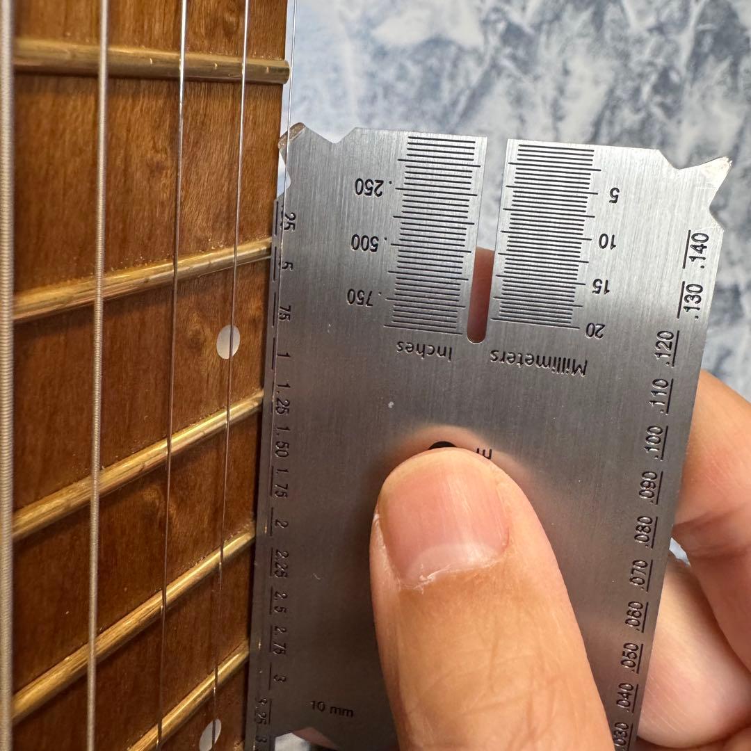 ギター Ibanez QX52 BKF