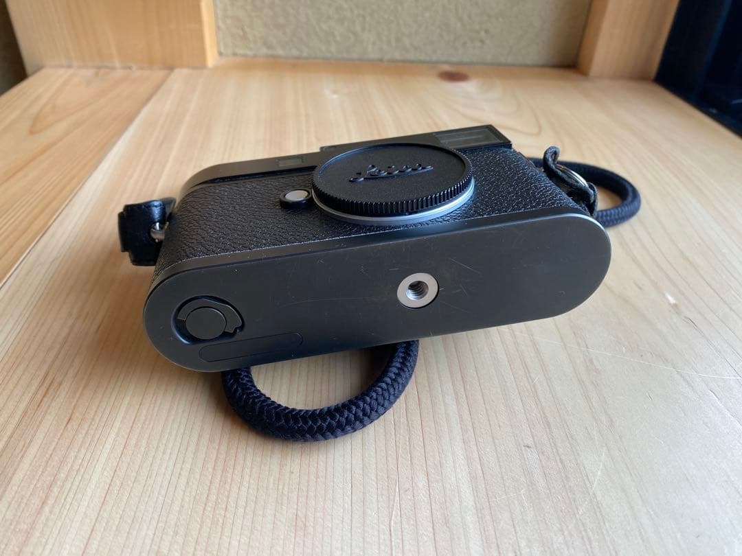 Leica m262 ライカ