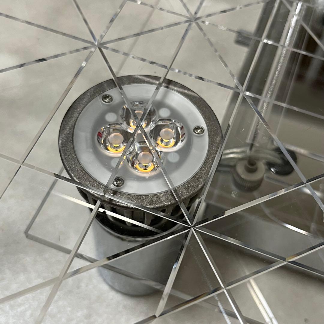 山田照明 シーリングライト LED LD-2982-L 2016年製