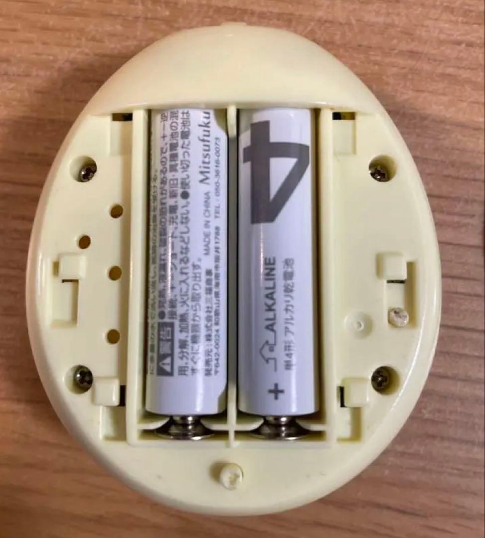 Tamagotchi m!x(たまごっちみくす) サンリオキャラクターズ