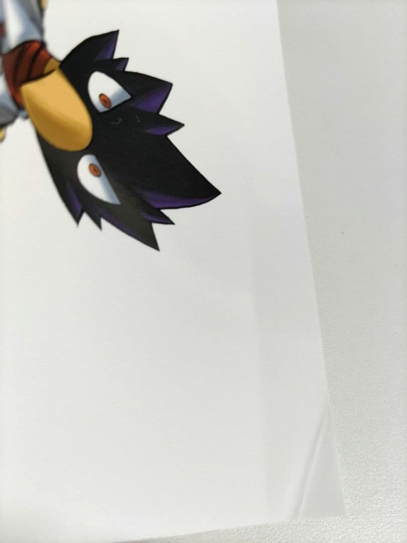 僕のヒーローアカデミア 1〜42 全巻セット＋映画特典＋すまっしゅ1〜5巻