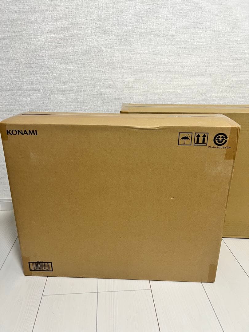 遊戯王 海馬セット 2点セット