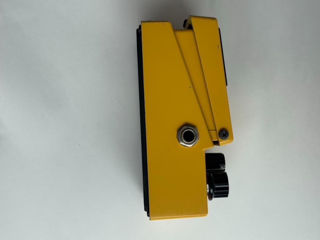 BOSS OD-3 OverDrive オーバードライブ エフェクター 中古品