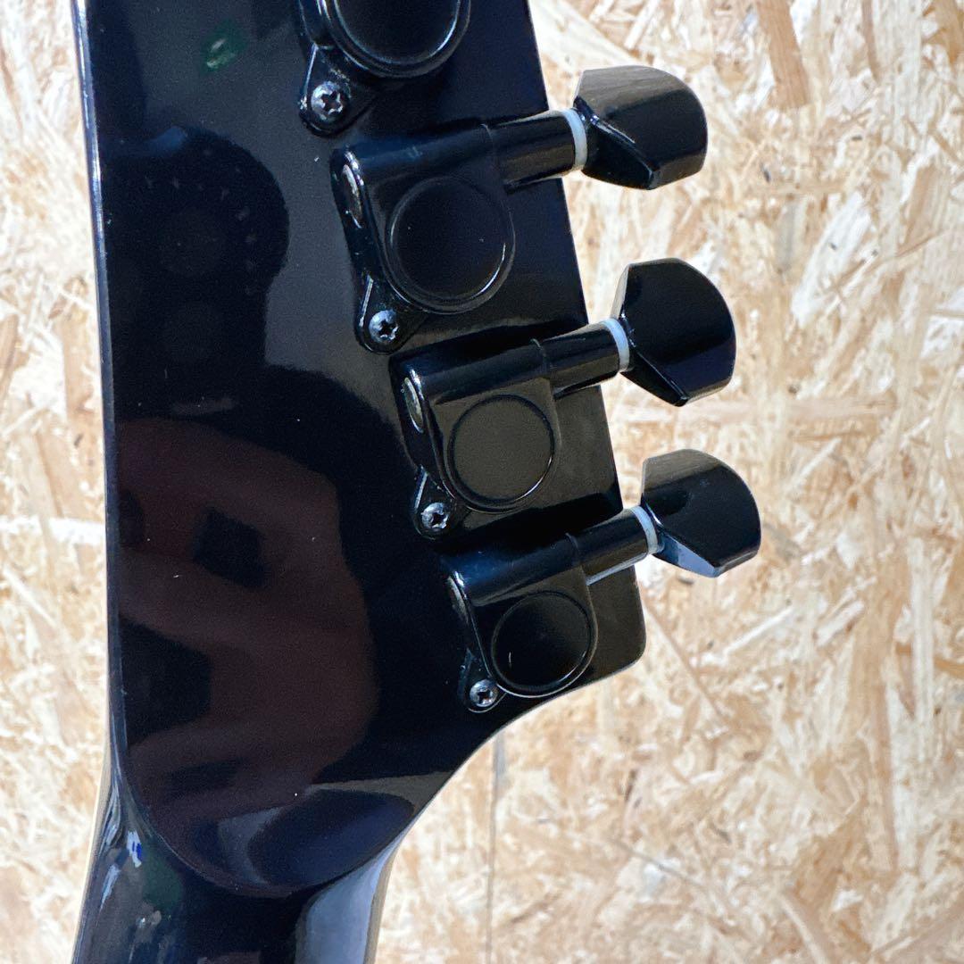 GrassRoots/グラスルーツ HORIZON/ホライゾン改 P90タイプ