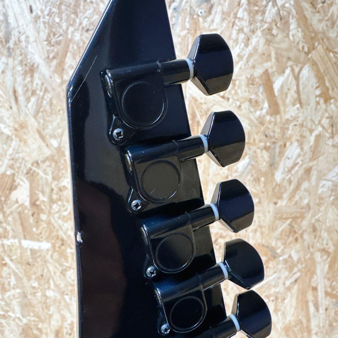 GrassRoots/グラスルーツ HORIZON/ホライゾン改 P90タイプ