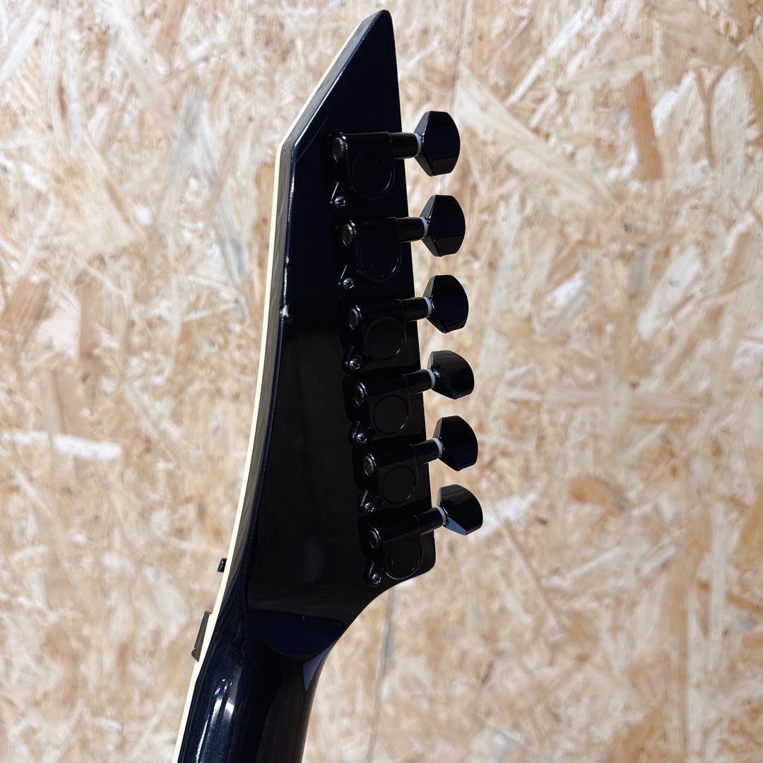 GrassRoots/グラスルーツ HORIZON/ホライゾン改 P90タイプ