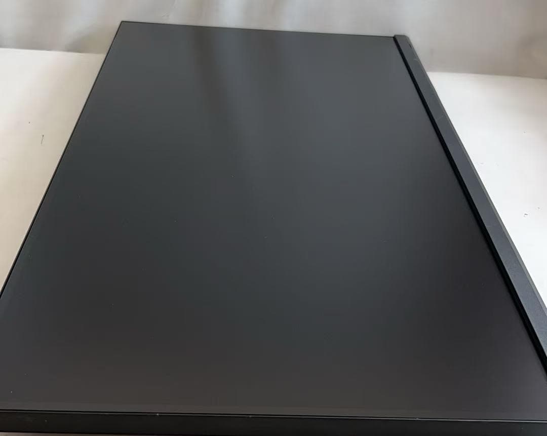 EIZO FlexScan EV2760 27型モニター ★2021年製★