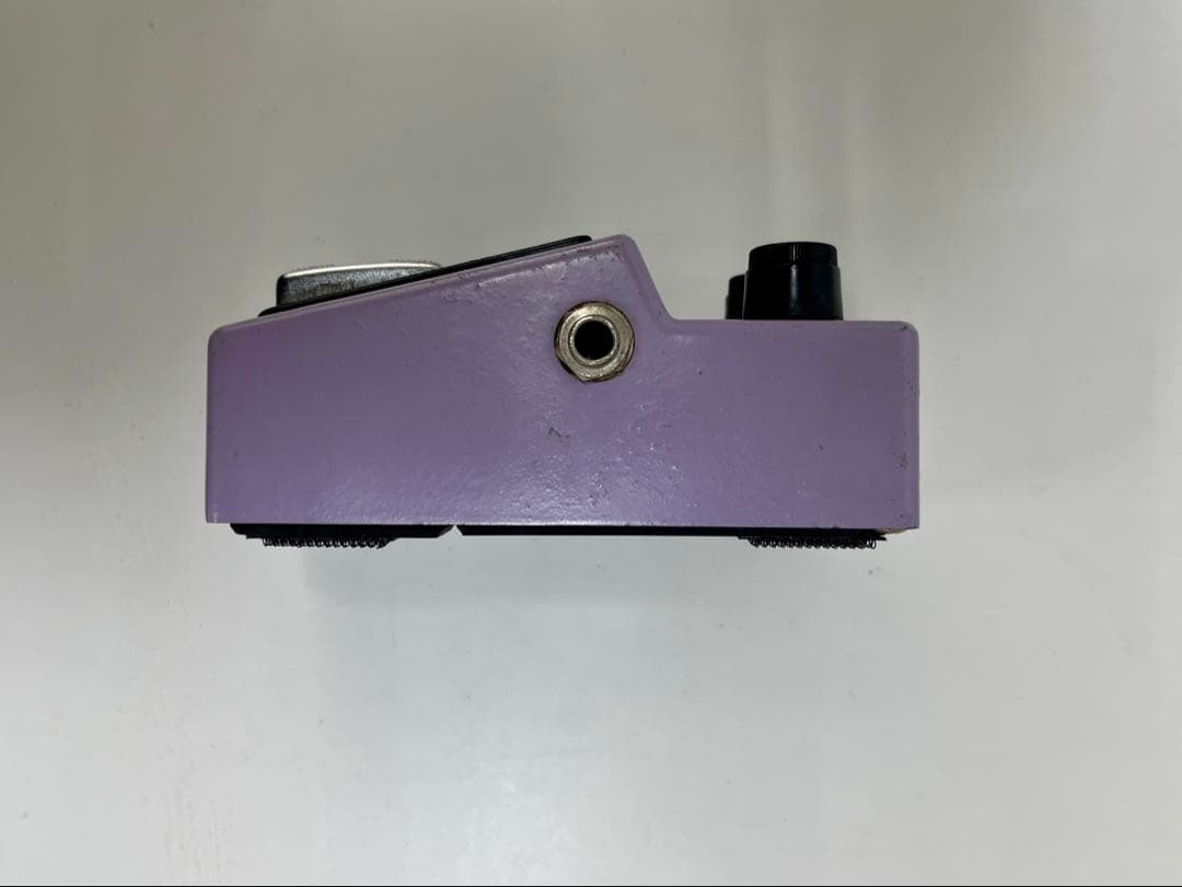 Maxon CS-9 アナログコーラス