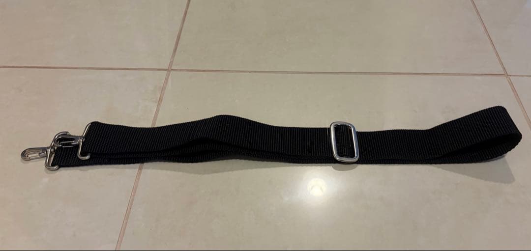 アルトサックス用消音器 ベストブラス イーサックス (e-sax)