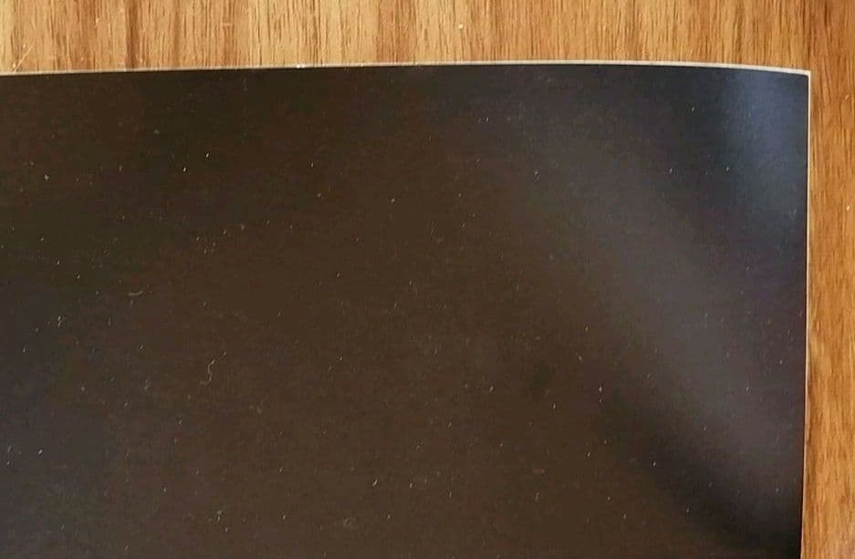 【貴重】チェット・ベイカー　Chet Baker　ポスター　ヴィンテージ