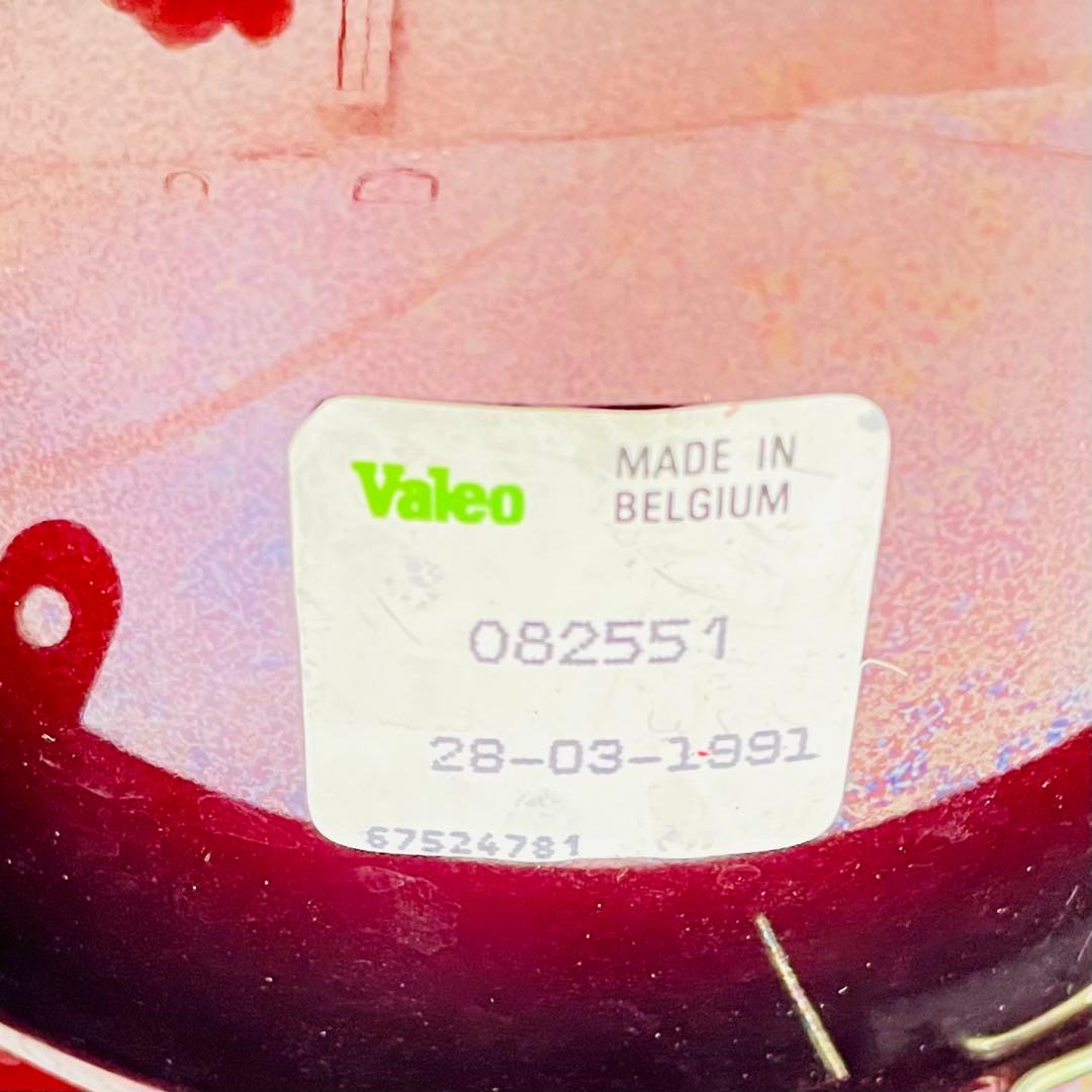 当時物 CIBIE シビエ 凹み ヘッドライト 160φ バブ CB250T