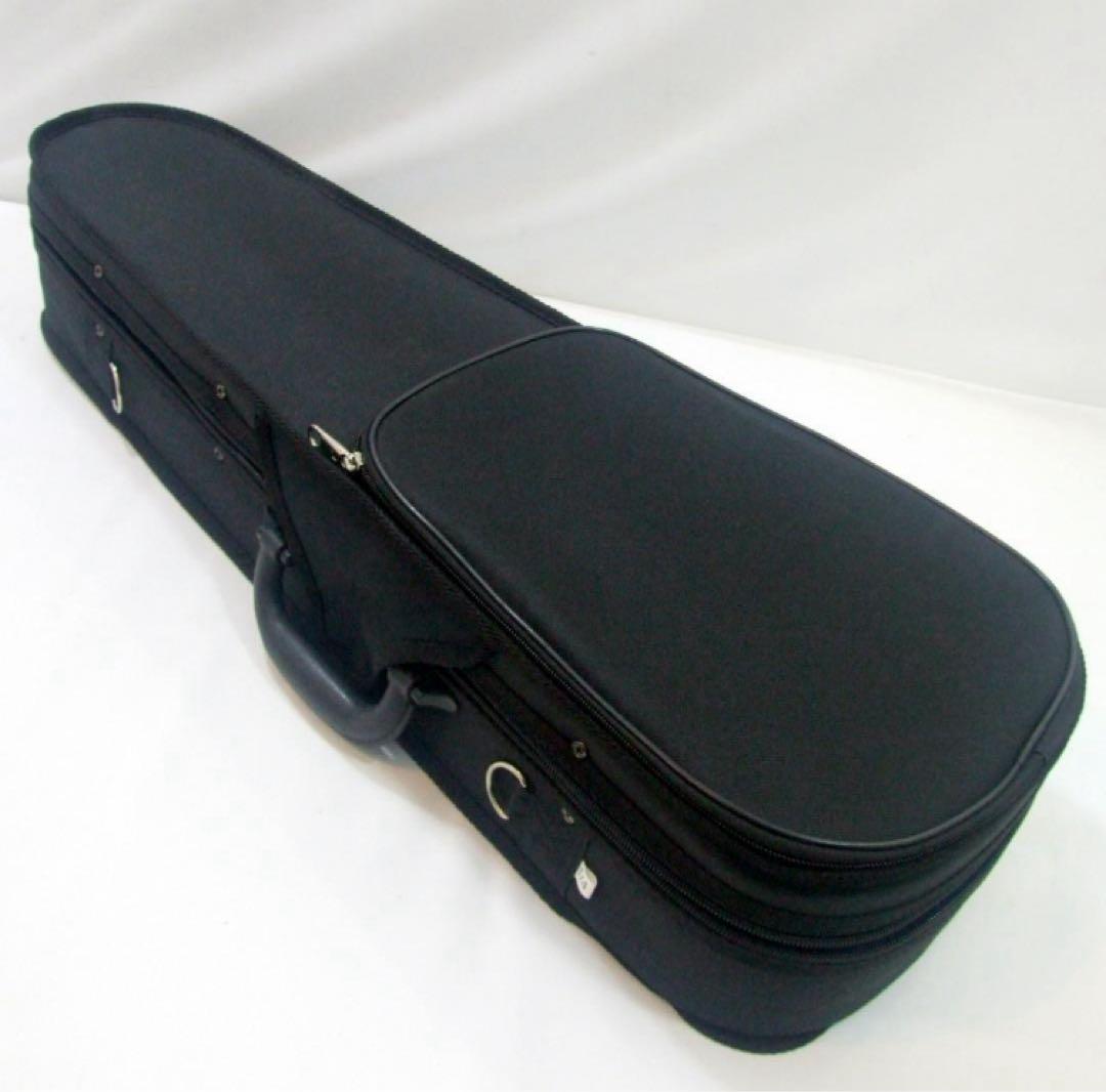 SUZUKI バイオリン 1/4 No300