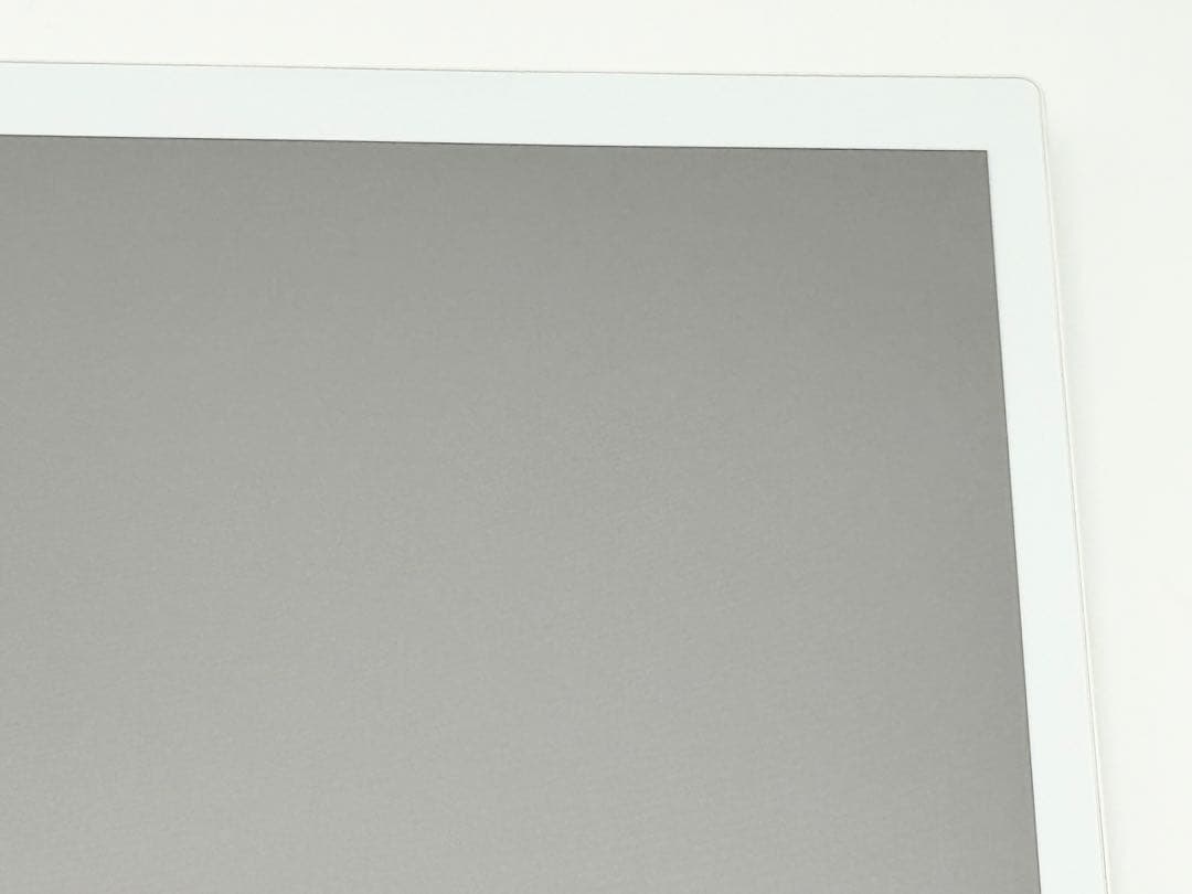 富士通FMVDP43CA4 電子ペーパー QUADERNO A4(Gen.3C)