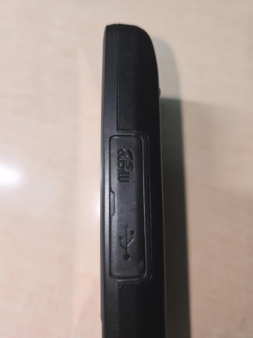 ゴルフスイングトレーナー GST-7BLE【スイング測定器】