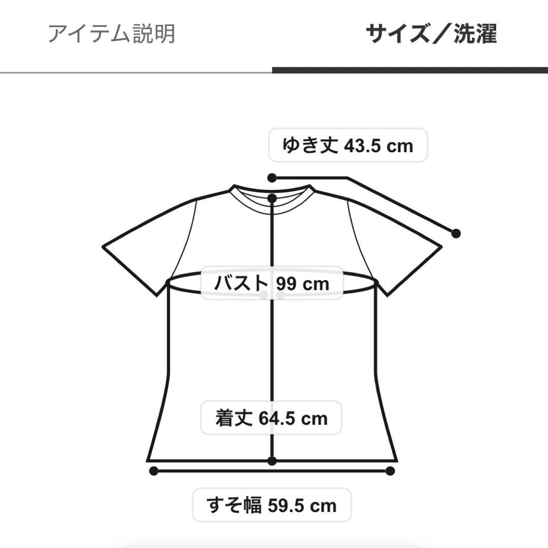 ジェラートピケ ジェラピケ 【接触冷感】レーヨンロゴTシャツ ショートパンツ