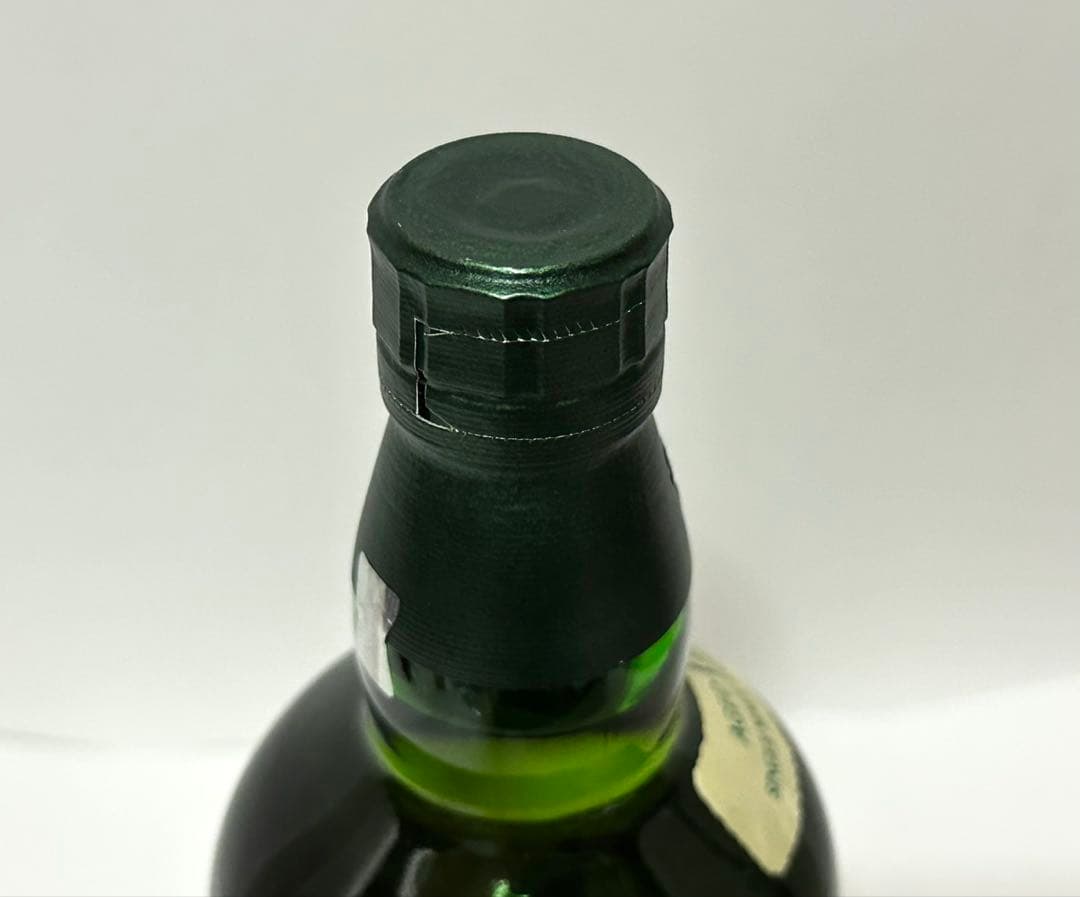 白州　12年　700ml