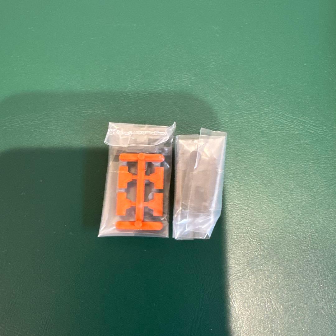 KATO 201系 中央線色最終編成 10両 基本+増結