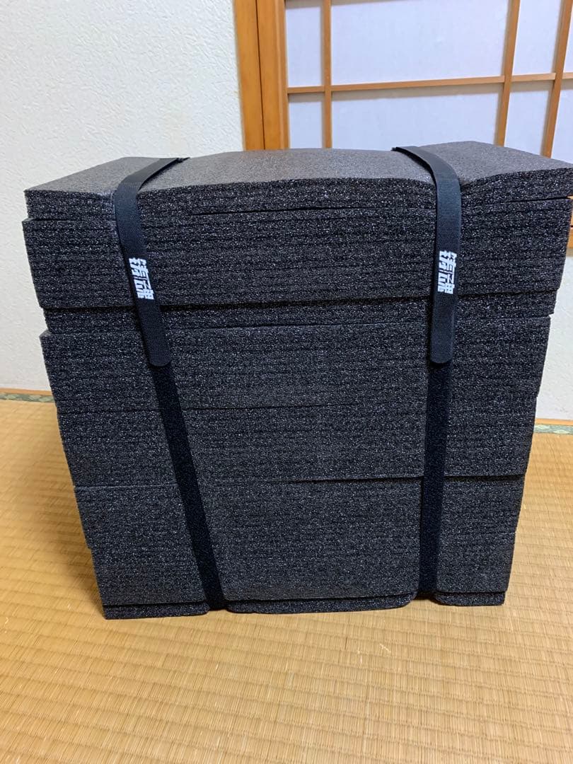 ガレージキット　ベジット