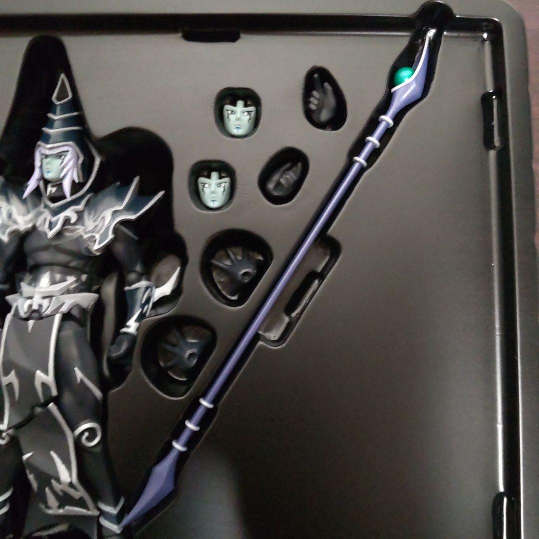 遊戯王　ヴァルカンログ　3体セット　まとめ売り　バラ売り不可