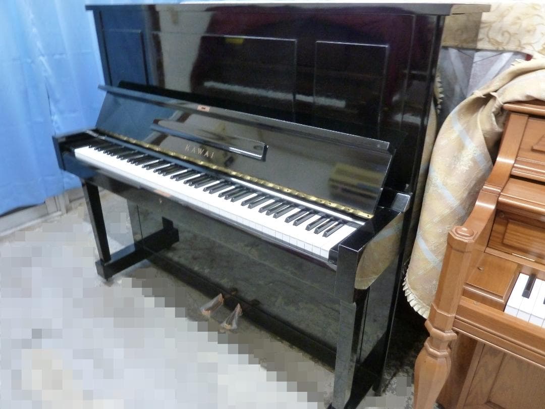 ★★★専門店整備済★在庫調整特価★カワイ★KAWAI★K35★★お買い得品★★★