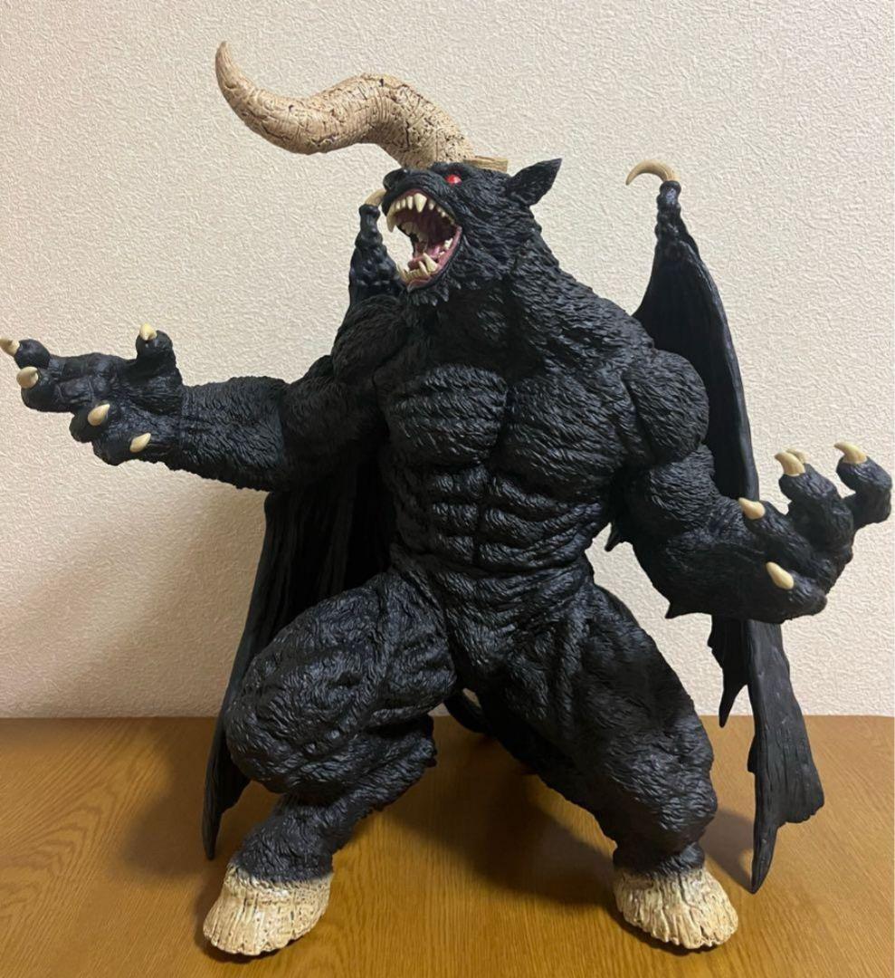 ベルセルク　一番くじ　フィギュア　まとめ売り　 A B ラストワン