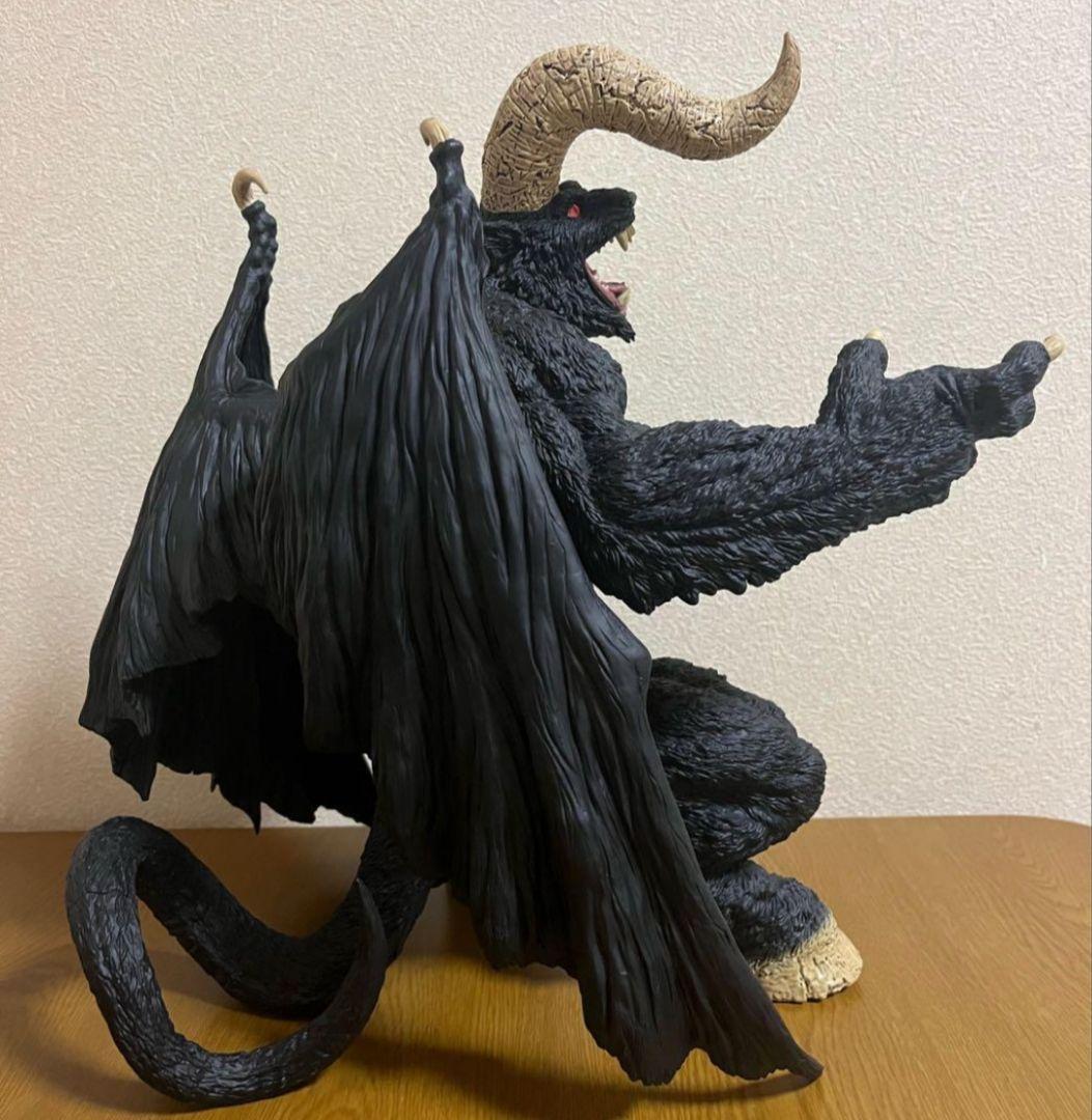 ベルセルク　一番くじ　フィギュア　まとめ売り　 A B ラストワン