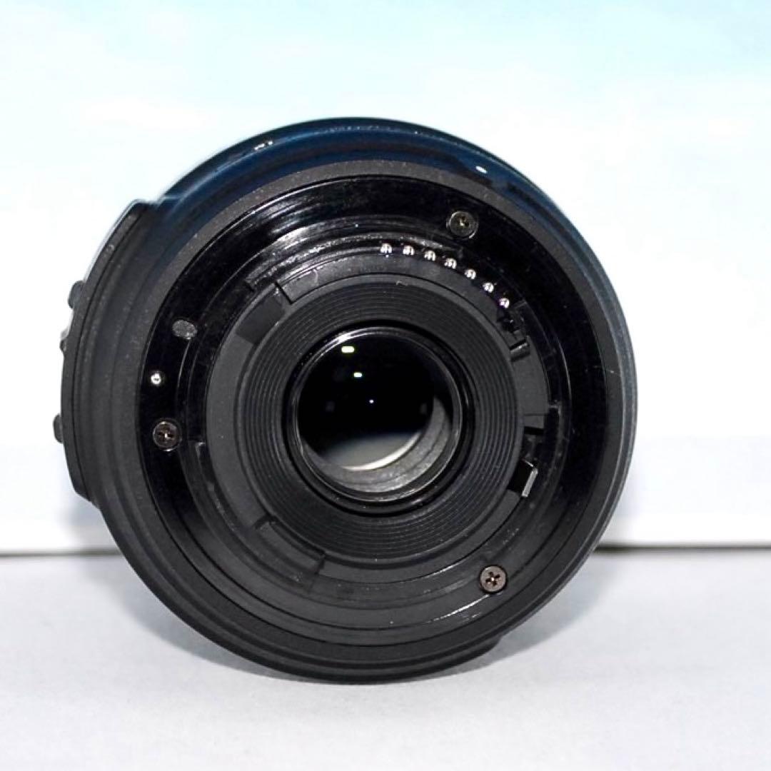 ❤️美品❤️Nikon D3000 レンズキット 初心者おすすめセット✨即撮影可能✨