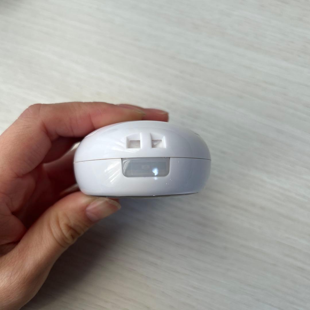 たまごっちみーつ パステルみーつ ホワイト