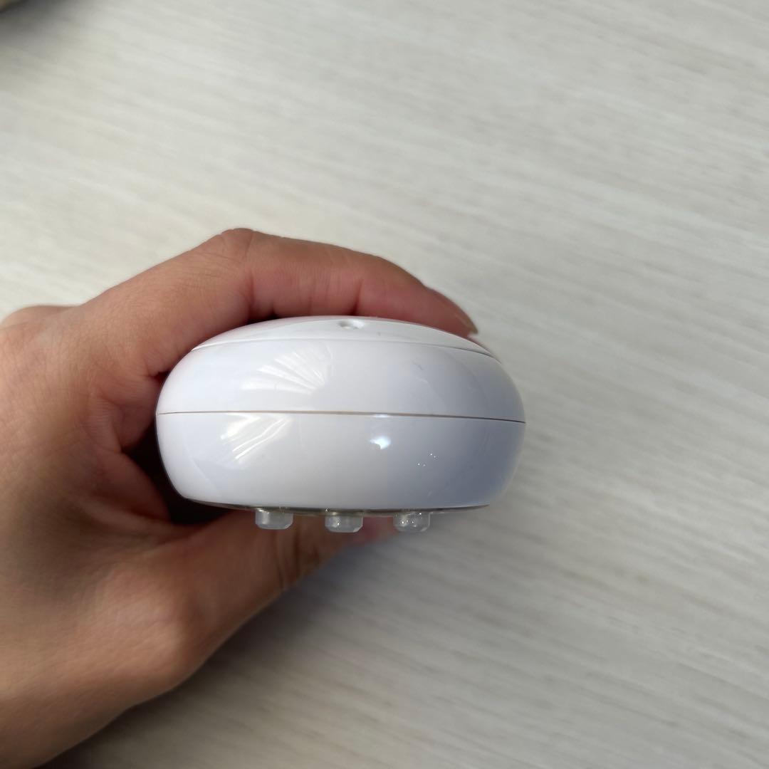 たまごっちみーつ パステルみーつ ホワイト