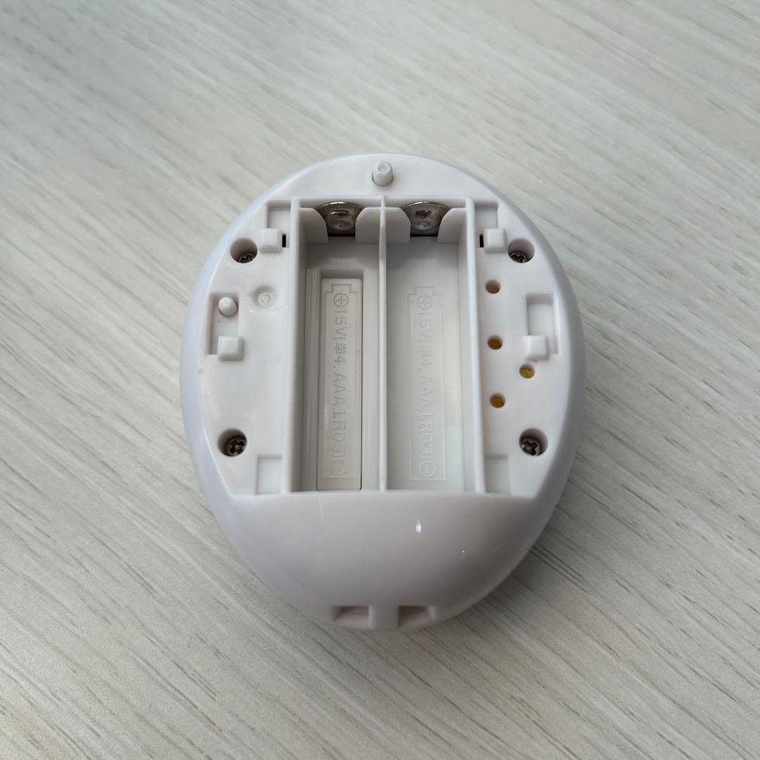 たまごっちみーつ パステルみーつ ホワイト