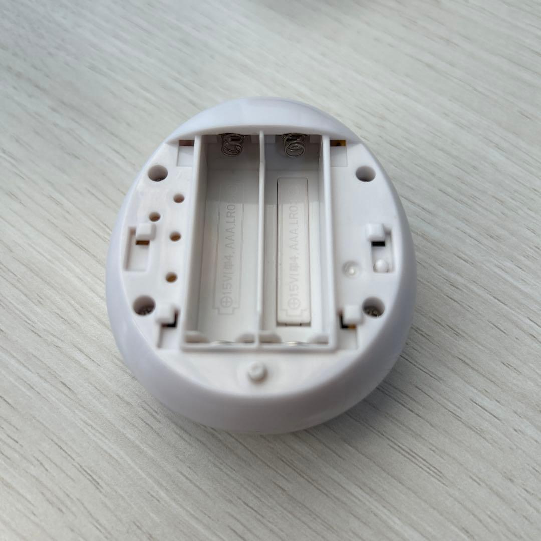 たまごっちみーつ パステルみーつ ホワイト